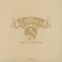 Vorschau: Live at Antone's 1 (2-LP, 180g,) Vorschau: Live at Antone's 1 (2-LP, 180g,)