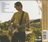Vorschau: The Start Of Something Beautiful (CD) Vorschau: The Start Of Something Beautiful (CD)