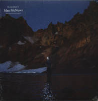 Vorschau: Night Diving - The Cost of Growing Up (2-LP) Vorschau: Night Diving - The Cost of Growing Up (2-LP)