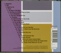 Vorschau: Very Best Of Vorschau: Very Best Of