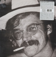 Vorschau: Juarez (2-LP & Download) Vorschau: Juarez (2-LP & Download)