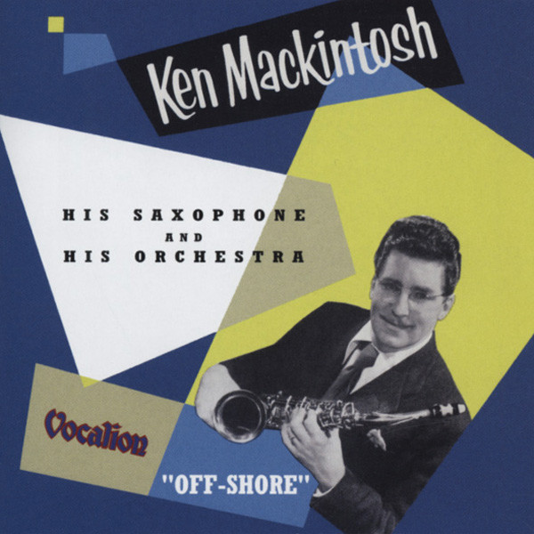 Off-Shore
