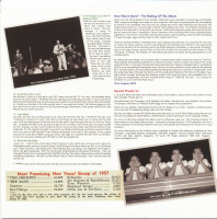 Vorschau: The Alternative Chirping Crickets (LP, 10inch, Cover#1, Ltd.) Vorschau: The Alternative Chirping Crickets (LP, 10inch, Cover#1, Ltd.)