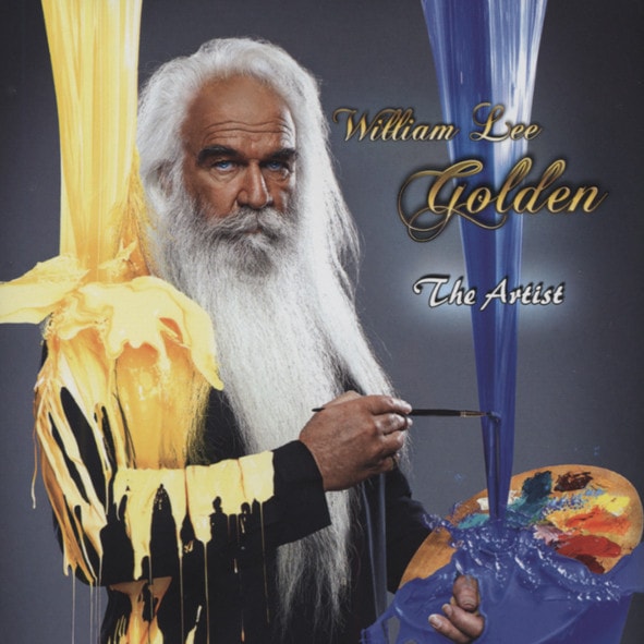 The Artist
