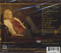 Vorschau: Bluegrass Sessions (CD + DVD) Vorschau: Bluegrass Sessions (CD + DVD)