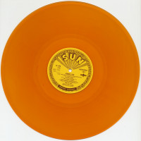 Vorschau: Sings Hank Williams And Other Favorite Tunes (LP, 180g, Sunset Orange Vinyl, Ltd.) Vorschau: Sings Hank Williams And Other Favorite Tunes (LP, 180g, Sunset Orange Vinyl, Ltd.)