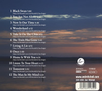 Vorschau: Wow (CD) Vorschau: Wow (CD)