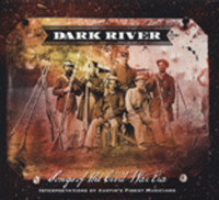 Vorschau: Dark River: Songs From The Civil War Era Vorschau: Dark River: Songs From The Civil War Era