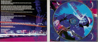 Vorschau: Feel These Blues Vorschau: Feel These Blues