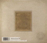 Vorschau: Homecoming (CD) Vorschau: Homecoming (CD)