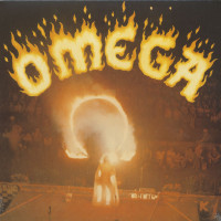 Vorschau: Omega III (LP) Vorschau: Omega III (LP)