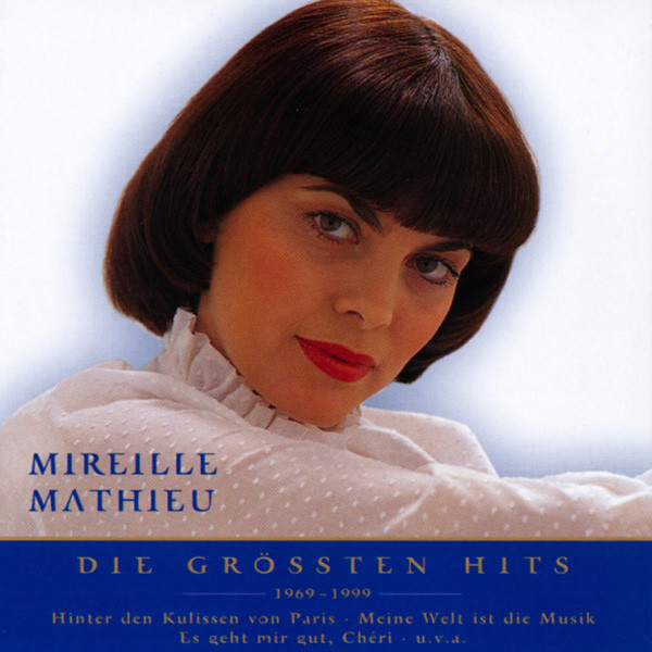 Nur das Beste 1969-1999