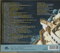 Vorschau: Destination Summer Sea Cruise - 33 Ocean Steamers For Your Vacation (CD) Vorschau: Destination Summer Sea Cruise - 33 Ocean Steamers For Your Vacation (CD)