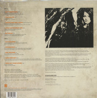 Vorschau: Sun Midnight Sun (LP) Vorschau: Sun Midnight Sun (LP)