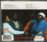 Vorschau: Do You Wanna Do A Thing? (CD) Vorschau: Do You Wanna Do A Thing? (CD)
