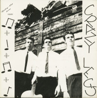 Vorschau: Hello, Hello (7inch, EP, 33rpm, PS, SC) Vorschau: Hello, Hello (7inch, EP, 33rpm, PS, SC)