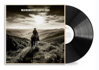 Vorschau: Oh What A Beautiful World (LP) Vorschau: Oh What A Beautiful World (LP)
