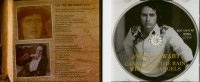 Vorschau: Cannons In The Rain - Wingless Angels (CD) Vorschau: Cannons In The Rain - Wingless Angels (CD)