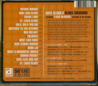 Vorschau: Switchin' In The Kitchen Vorschau: Switchin' In The Kitchen