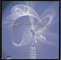 Vorschau: Angels Sing the Blues Vorschau: Angels Sing the Blues