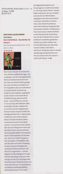 DYNAMITE-MAGAZIN-1112