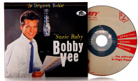 Vorschau: The Drugstore's Rockin' - Suzie Baby (CD) Vorschau: The Drugstore's Rockin' - Suzie Baby (CD)