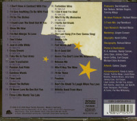 Vorschau: Hillbilly Band From Mars (CD) Vorschau: Hillbilly Band From Mars (CD)
