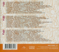 Vorschau: Deutsche Schlager 1965-1966 3-CD Vorschau: Deutsche Schlager 1965-1966 3-CD