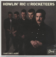 Vorschau: I Just Can't Sleep - Kiss Me Sometime (7inch, 45rpm) Vorschau: I Just Can't Sleep - Kiss Me Sometime (7inch, 45rpm)
