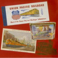 Vorschau: All Aboard! 25 Train Tracks Calling At All Musical Stations Vorschau: All Aboard! 25 Train Tracks Calling At All Musical Stations