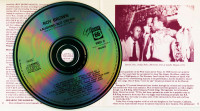 Vorschau: Laughing But Crying (CD) Vorschau: Laughing But Crying (CD)