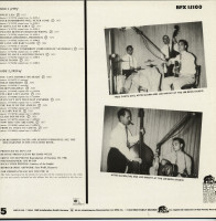 Vorschau: His Life - His Music (14 LP & Book-Buch) Vorschau: His Life - His Music (14 LP & Book-Buch)