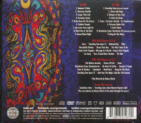Vorschau: Bring On The Music - Live At The Capitol Theatre (2-CD & 2-DVD) Vorschau: Bring On The Music - Live At The Capitol Theatre (2-CD & 2-DVD)