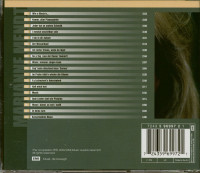 Vorschau: The Very Best Of Marianne Mendt (CD) Vorschau: The Very Best Of Marianne Mendt (CD)