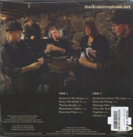 Vorschau: Playing Rough (LP) Vorschau: Playing Rough (LP)