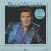 Vorschau: Billy Walker (LP) Vorschau: Billy Walker (LP)