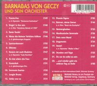 Vorschau: Legendäre Aufnahmen 1929-1942 (CD) Vorschau: Legendäre Aufnahmen 1929-1942 (CD)