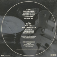 Vorschau: Rhapsody In Black (LP) Vorschau: Rhapsody In Black (LP)