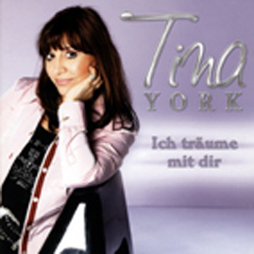 Ich träume mit Dir