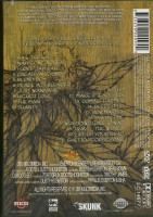 Vorschau: Everton Blender - Live in Berkeley (DVD & CD) Vorschau: Everton Blender - Live in Berkeley (DVD & CD)