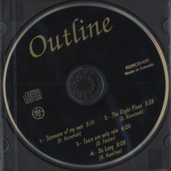4-Track DJ Sampler