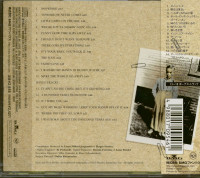 Vorschau: Elvis Country (CD, Japan) Vorschau: Elvis Country (CD, Japan)