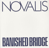 Vorschau: Banished Bridge (LP) Vorschau: Banished Bridge (LP)