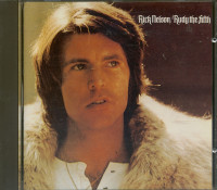 Vorschau: Rudy The Fifth (CD) Vorschau: Rudy The Fifth (CD)