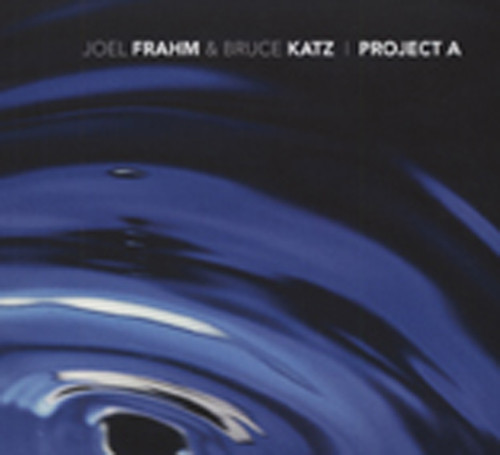 Project A