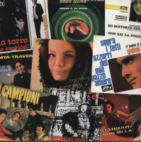 Vorschau: Jolly Story Vol.1 (CD) Vorschau: Jolly Story Vol.1 (CD)