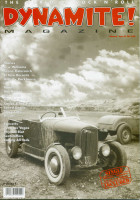 Vorschau: Nr.29 - Magazin & limited Single (7inch, 45rpm) Vorschau: Nr.29 - Magazin & limited Single (7inch, 45rpm)