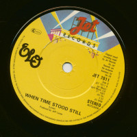 Vorschau: Hold On Tight - When Time Stood Still (7inch, 45rpm, SC) Vorschau: Hold On Tight - When Time Stood Still (7inch, 45rpm, SC)