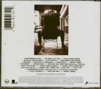 Vorschau: Elvis 56 (CD, Europe) Vorschau: Elvis 56 (CD, Europe)