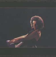 Vorschau: Tears Will Be The Chaser..(8-CD Deluxe Box Set) Vorschau: Tears Will Be The Chaser..(8-CD Deluxe Box Set)